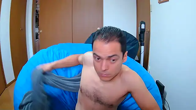 galhegol online show from November 3, 12:57 am