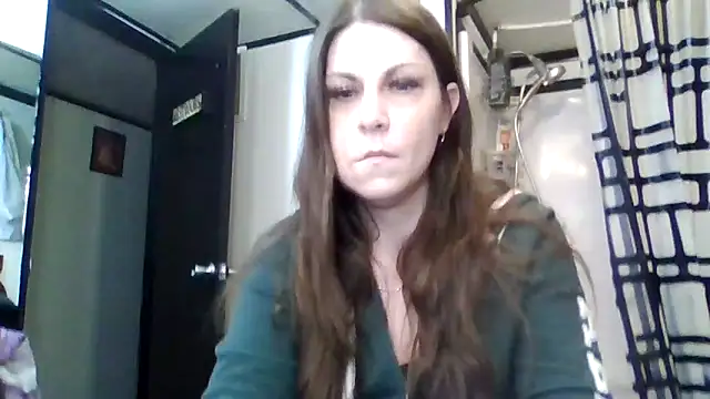 mrstoxox4594 online show from February 26, 12:03 pm