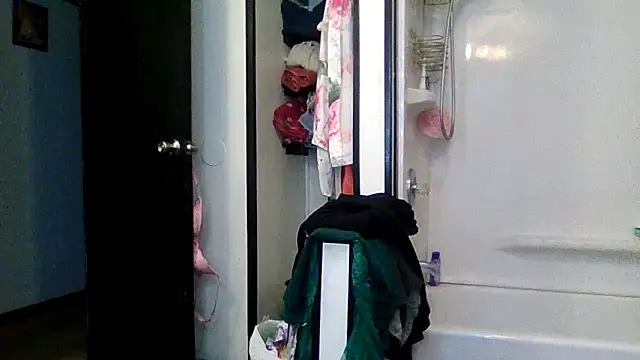 mrstoxox4594 online show from May 15, 10:22 am