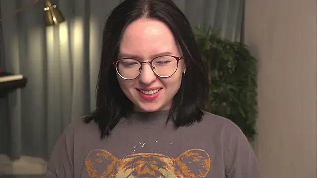 Snapshot of power_robyn chatting on March 12, 8:52 pm power robyn online show from March 12, 8:52 pm
