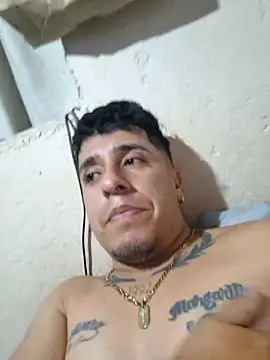 frankli2681 online show from February 25, 6:03 am