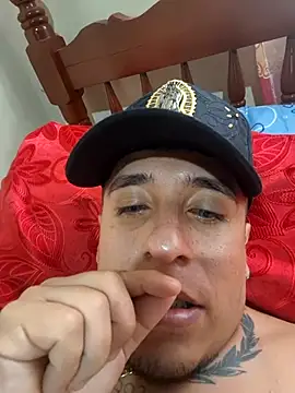 frankli2681 online show from February 26, 9:48 pm