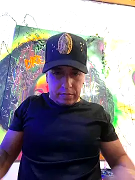 frankli2681 online show from March 1, 12:50 am