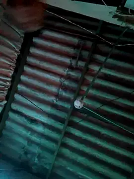 frankli2681 online show from February 13, 5:47 am