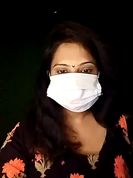 rutu 100 online show from February 25, 6:31 pm