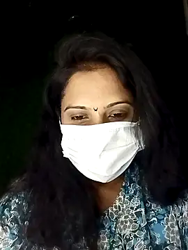 rutu 100 online show from February 27, 6:53 pm