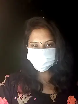 rutu 100 online show from February 28, 6:52 pm