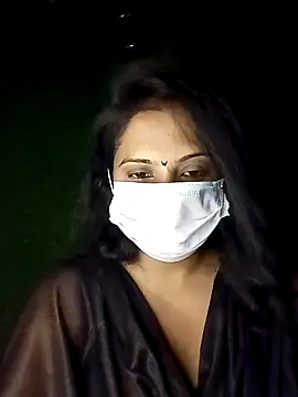 rutu 100 online show from March 1, 6:32 pm