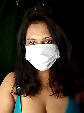 rutu 100 online show from March 5, 10:11 am