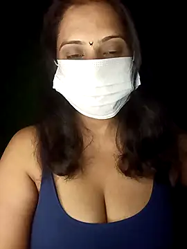 rutu 100 online show from March 6, 6:59 pm