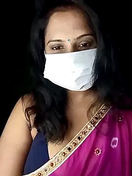 rutu 100 online show from March 9, 8:21 pm