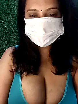 rutu 100 online show from March 10, 7:40 pm