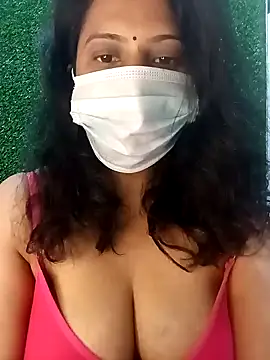 rutu 100 online show from March 13, 6:34 pm