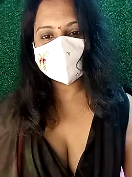 rutu 100 online show from March 14, 7:12 pm