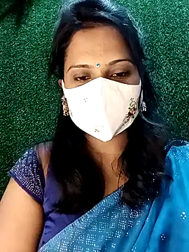 rutu 100 online show from March 15, 7:27 pm