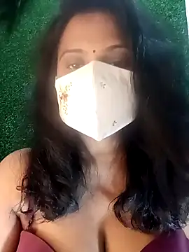 rutu 100 online show from March 17, 6:11 pm