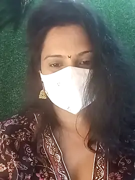 rutu 100 online show from March 18, 7:10 pm