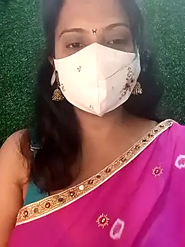 rutu 100 online show from March 19, 7:06 pm