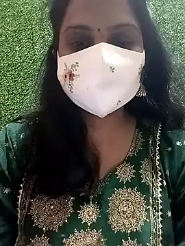 rutu 100 online show from March 20, 9:26 am