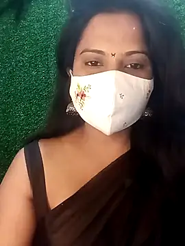 rutu 100 online show from March 20, 7:04 pm