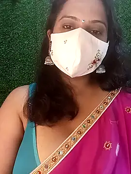 rutu 100 online show from March 22, 6:14 pm