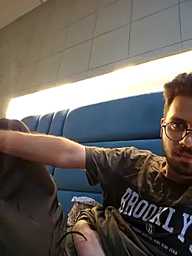 Snapshot of ayush292000 chatting on September 16, 4:41 pm ayush292000 online show from September 16, 4:41 pm