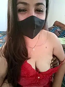 neha rohan12 online show from October 12, 11:53 am