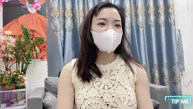 Snapshot of shishi_101 chatting on September 9, 1:38 am shishi 101 online show from September 9, 1:38 am