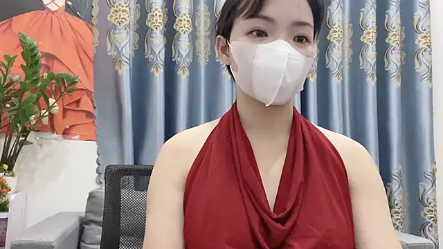 Snapshot of shishi_101 chatting on September 24, 9:45 am shishi 101 online show from September 24, 9:45 am