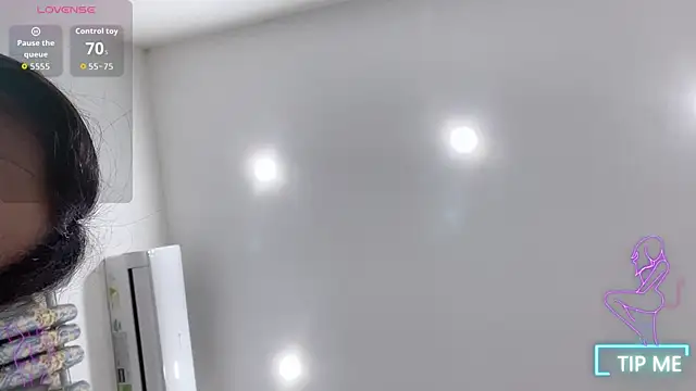 shishi 101 online show from November 4, 1:16 am