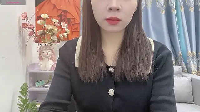 shishi 101 online show from November 19, 2:22 am