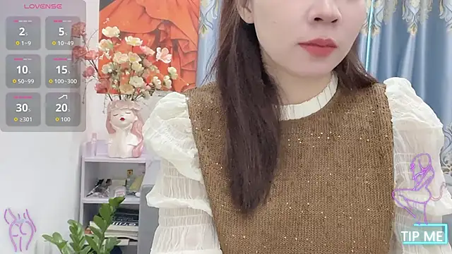 shishi 101 online show from December 16, 2:16 am