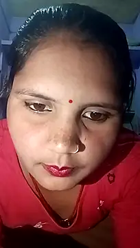Snapshot of Divya_Chandok chatting on February 28, 7:48 am Divya Chandok online show from February 28, 7:48 am