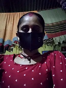 Snapshot of Divya_Chandok chatting on September 24, 9:12 am Divya Chandok online show from September 24, 9:12 am