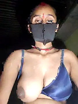 Snapshot of Divya_Chandok chatting on October 6, 7:55 pm Divya Chandok online show from October 6, 7:55 pm