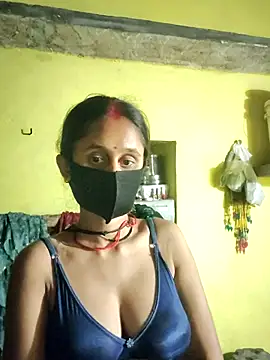 Snapshot of Divya_Chandok chatting on October 30, 8:09 pm Divya Chandok online show from October 30, 8:09 pm