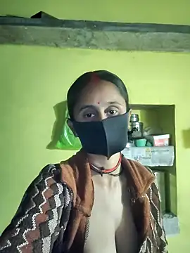 Snapshot of Divya_Chandok chatting on November 16, 4:45 pm Divya Chandok online show from November 16, 4:45 pm