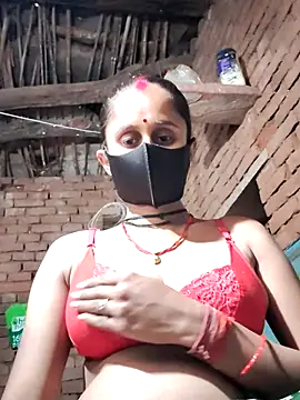 Snapshot of Divya_Chandok chatting on February 6, 9:23 am Divya Chandok online show from February 6, 9:23 am