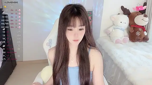 Milla-z online show from October 15, 9:31 am