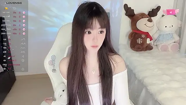 Milla-z online show from October 28, 9:35 am