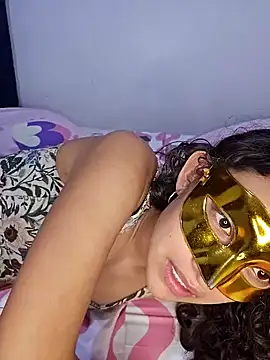 Snapshot of SexyLilyXO chatting on March 15, 4:35 am SexyLilyXO online show from March 15, 4:35 am