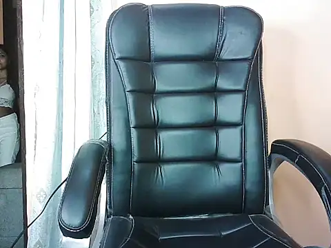 Mahi DarlingS online show from March 13, 4:05 am