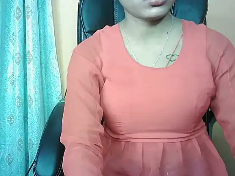 Mahi DarlingS online show from March 22, 4:14 am