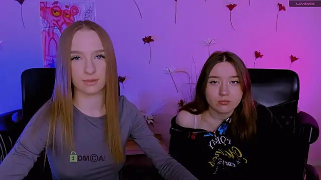 doll vey online show from March 29, 9:09 am