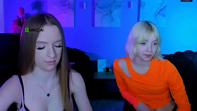 doll vey online show from May 7, 9:14 am