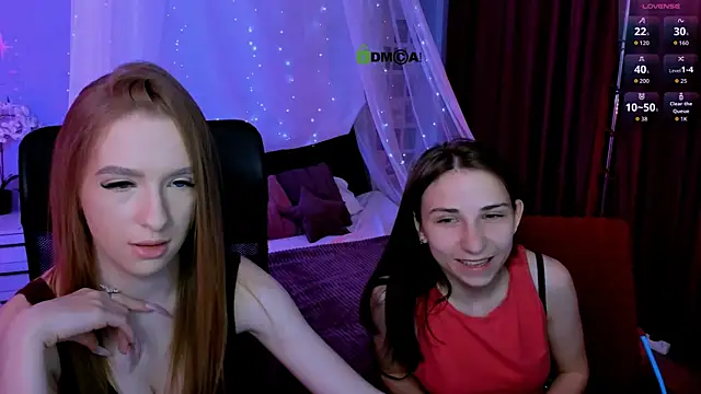 doll vey online show from May 14, 9:16 am
