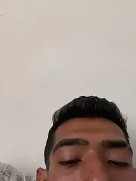 morenoricoalto9 online show from February 25, 1:28 pm