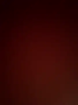 morenoricoalto9 online show from February 25, 5:58 pm