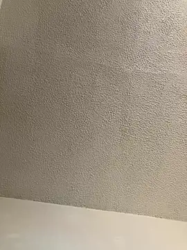 morenoricoalto9 online show from March 12, 6:33 pm