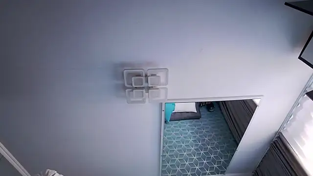 Snapshot of zoeylarkens chatting on September 23, 9:12 am zoeylarkens online show from September 23, 9:12 am